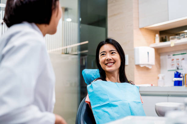 Reliable Brockway, PA  Holistic Dental Services Solutions