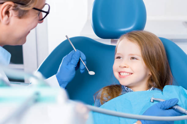 Best Periodontal (Gum) Disease Treatment  in Brockway, PA