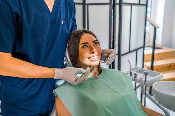 Best Tooth Extraction  in Brockway, PA