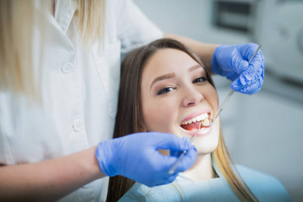 Why Choose Us for Your Dental Needs in Brockway, PA